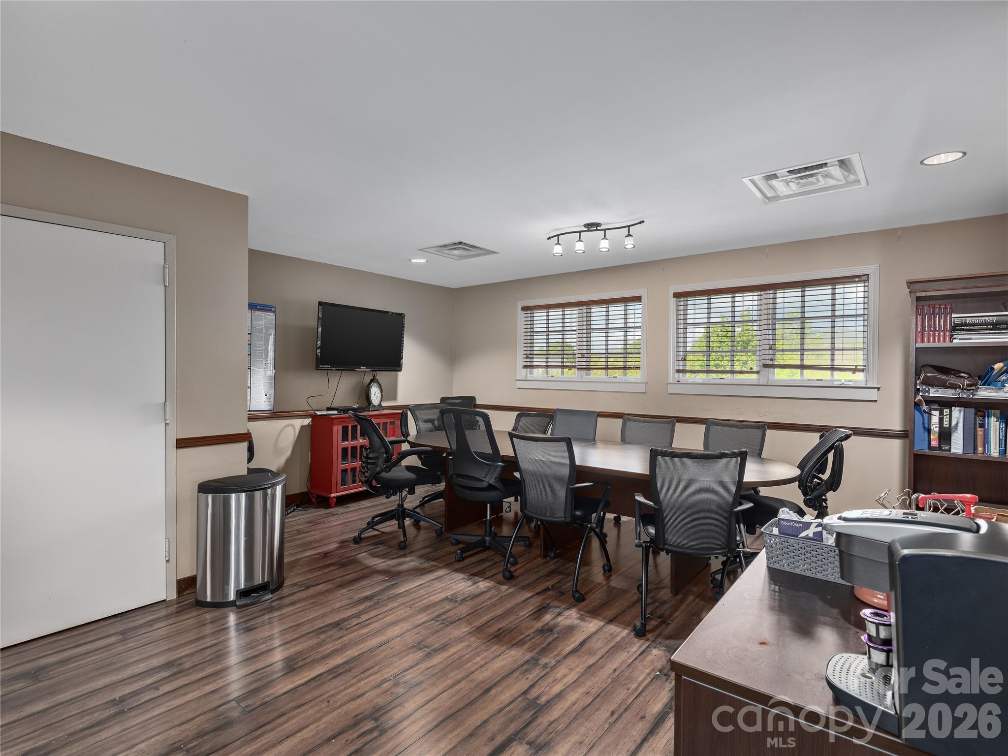 4 Medical Park Drive Asheville NC 28803