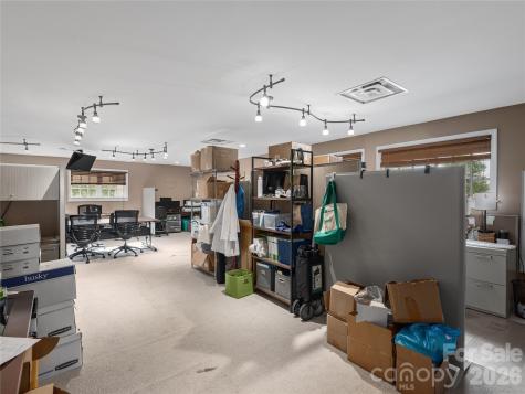 4 Medical Park Drive Asheville NC 28803