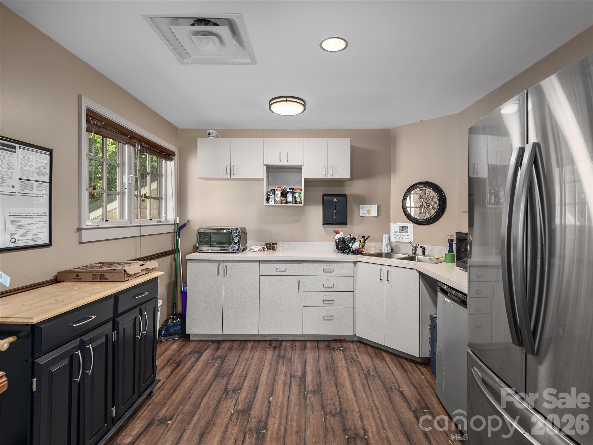 4 Medical Park Drive Asheville NC 28803
