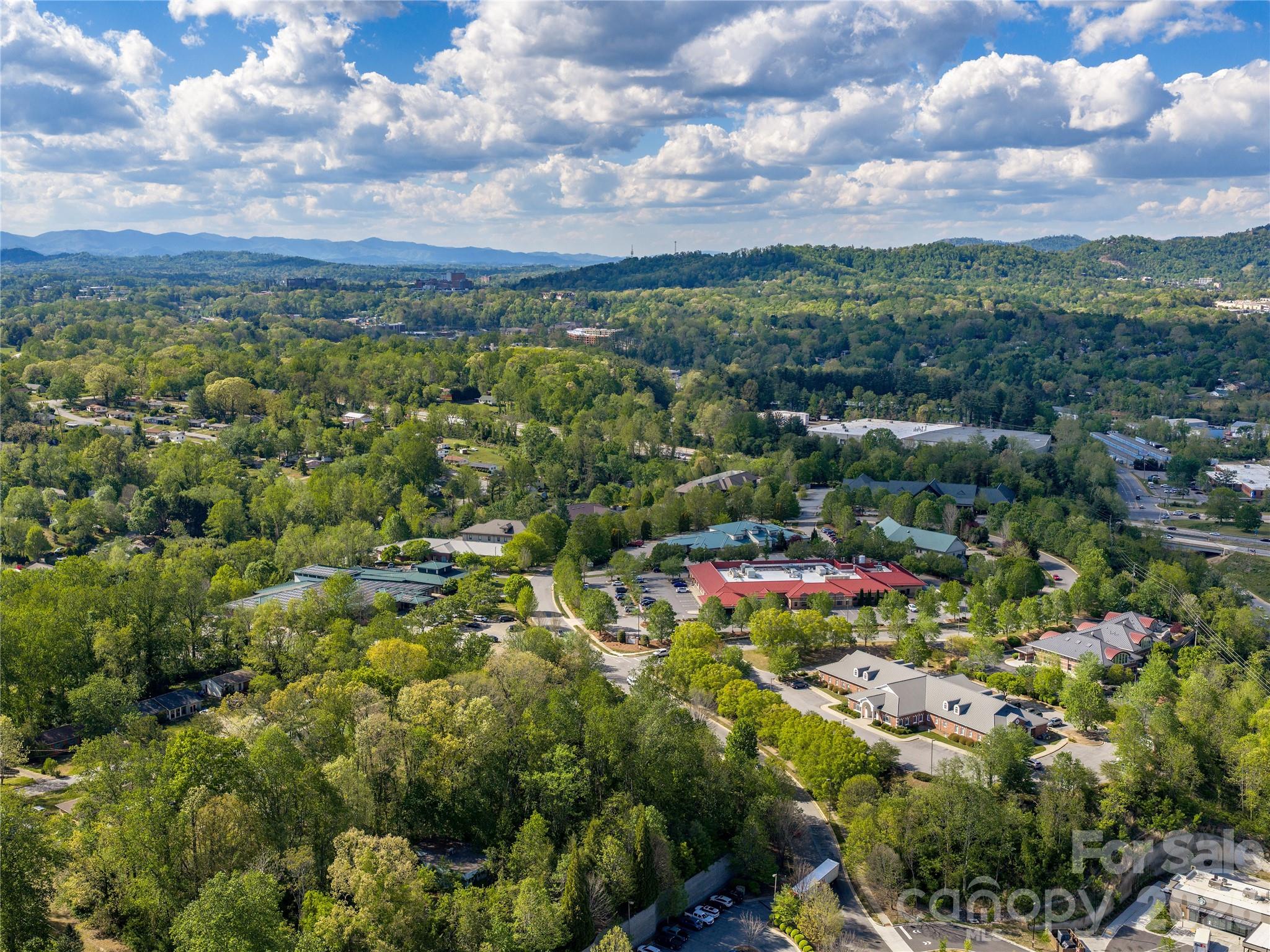 4 Medical Park Drive Asheville NC 28803