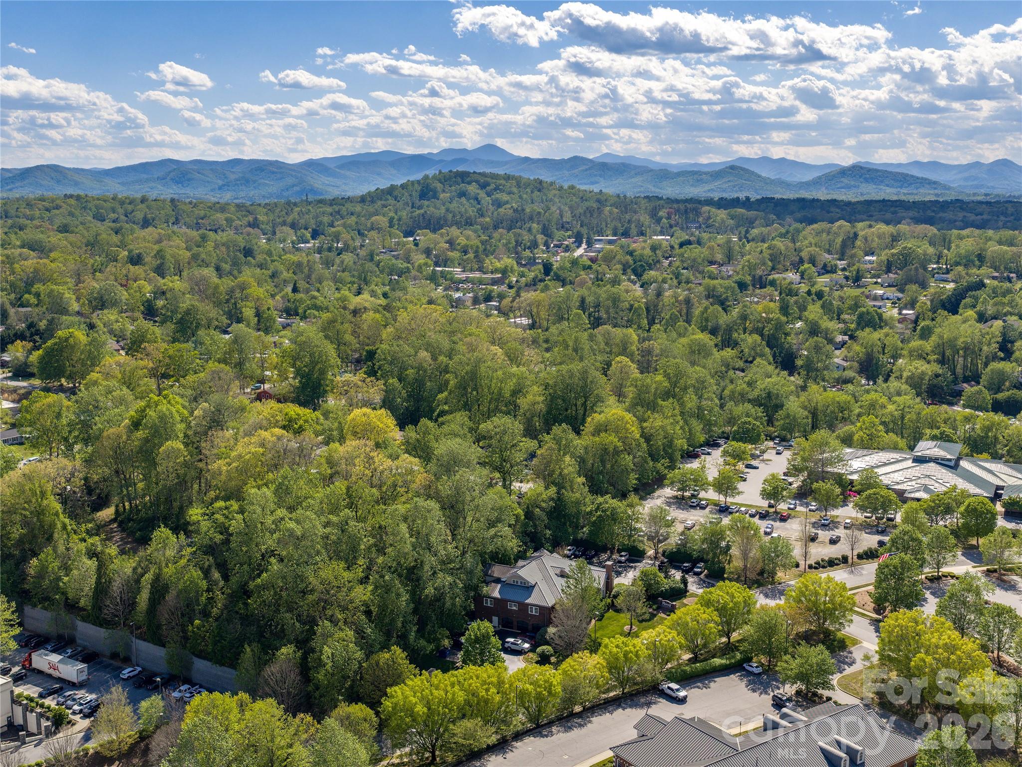 4 Medical Park Drive Asheville NC 28803
