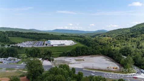2855 Sugar Hill Road Marion NC 28752