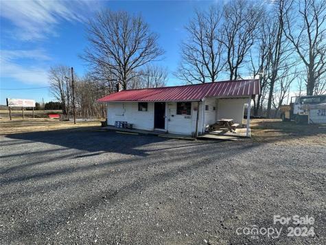 2920 Buffalo Shoals Road Maiden NC 28650