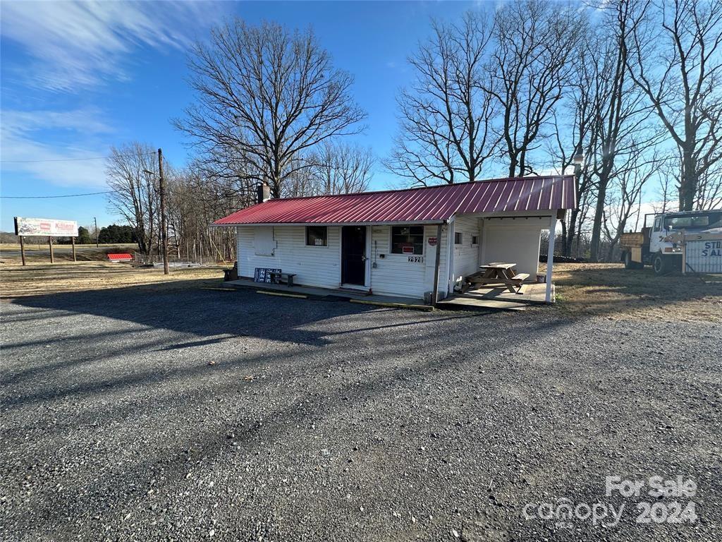 2920 Buffalo Shoals Road Maiden NC 28650