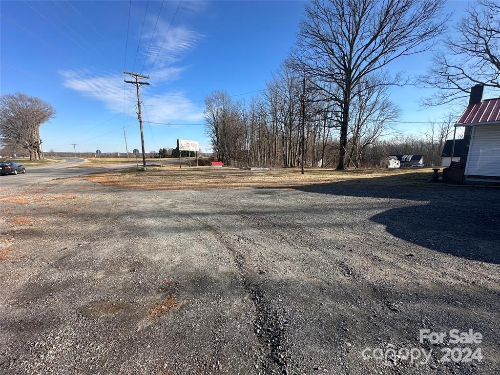 2920 Buffalo Shoals Road Maiden NC 28650