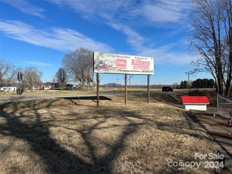 2920 Buffalo Shoals Road Maiden NC 28650
