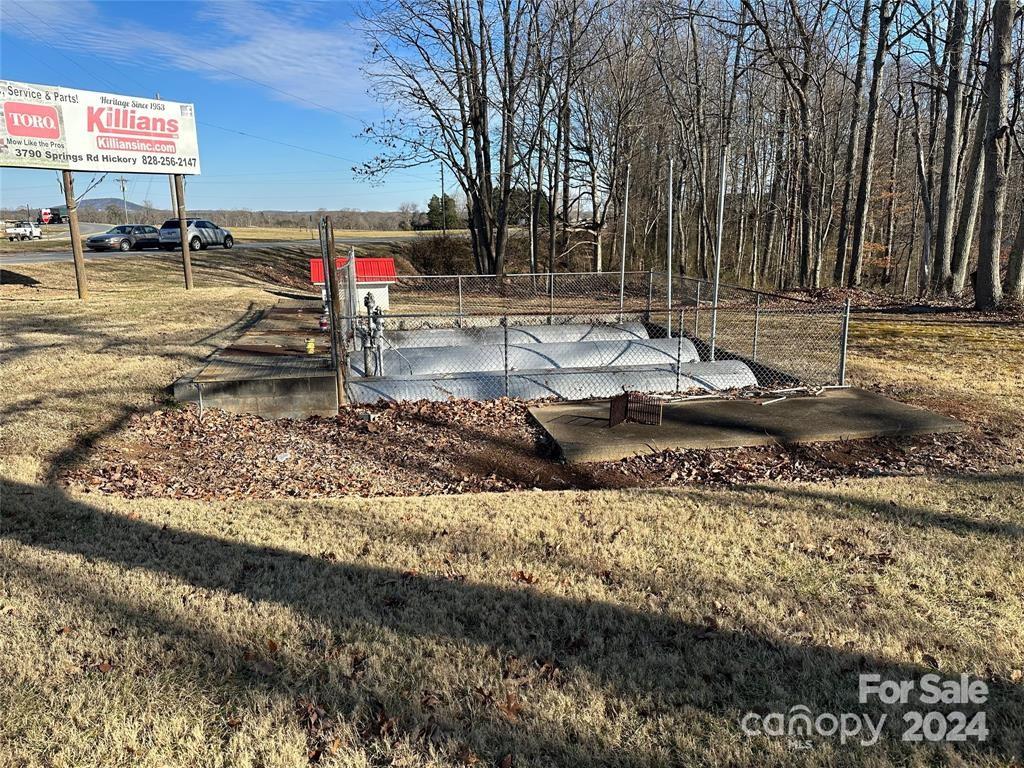 2920 Buffalo Shoals Road Maiden NC 28650
