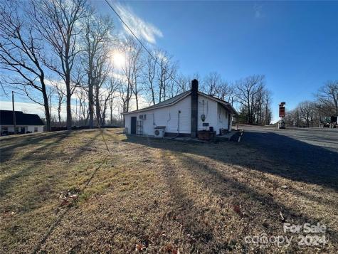2920 Buffalo Shoals Road Maiden NC 28650
