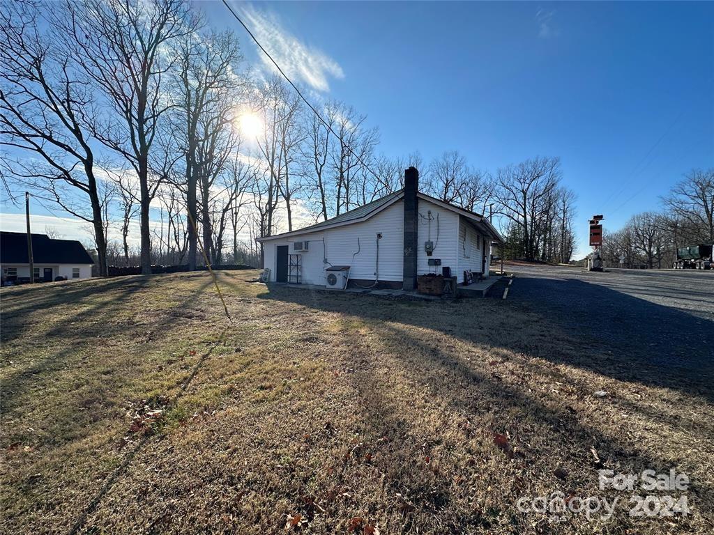 2920 Buffalo Shoals Road Maiden NC 28650