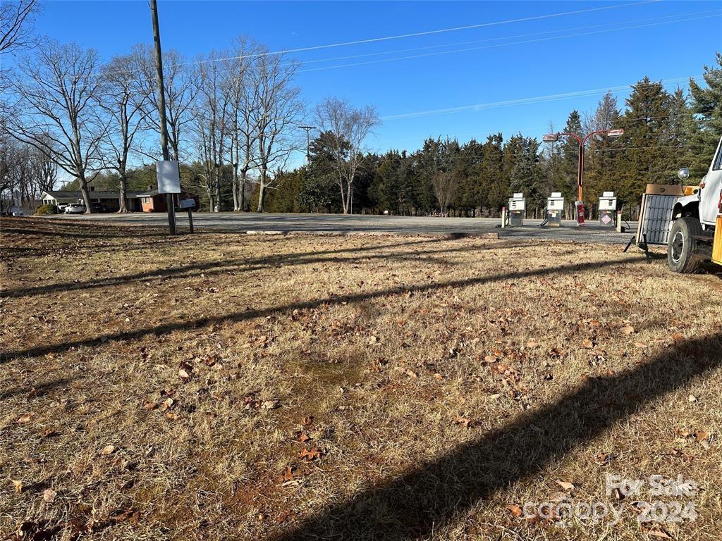 2920 Buffalo Shoals Road Maiden NC 28650