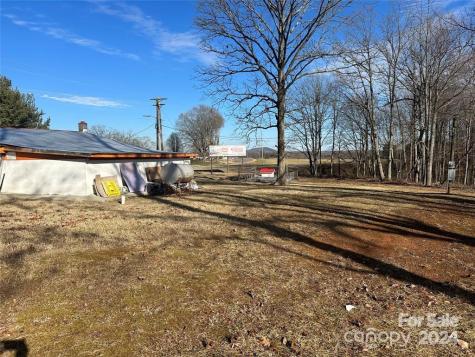 2920 Buffalo Shoals Road Maiden NC 28650