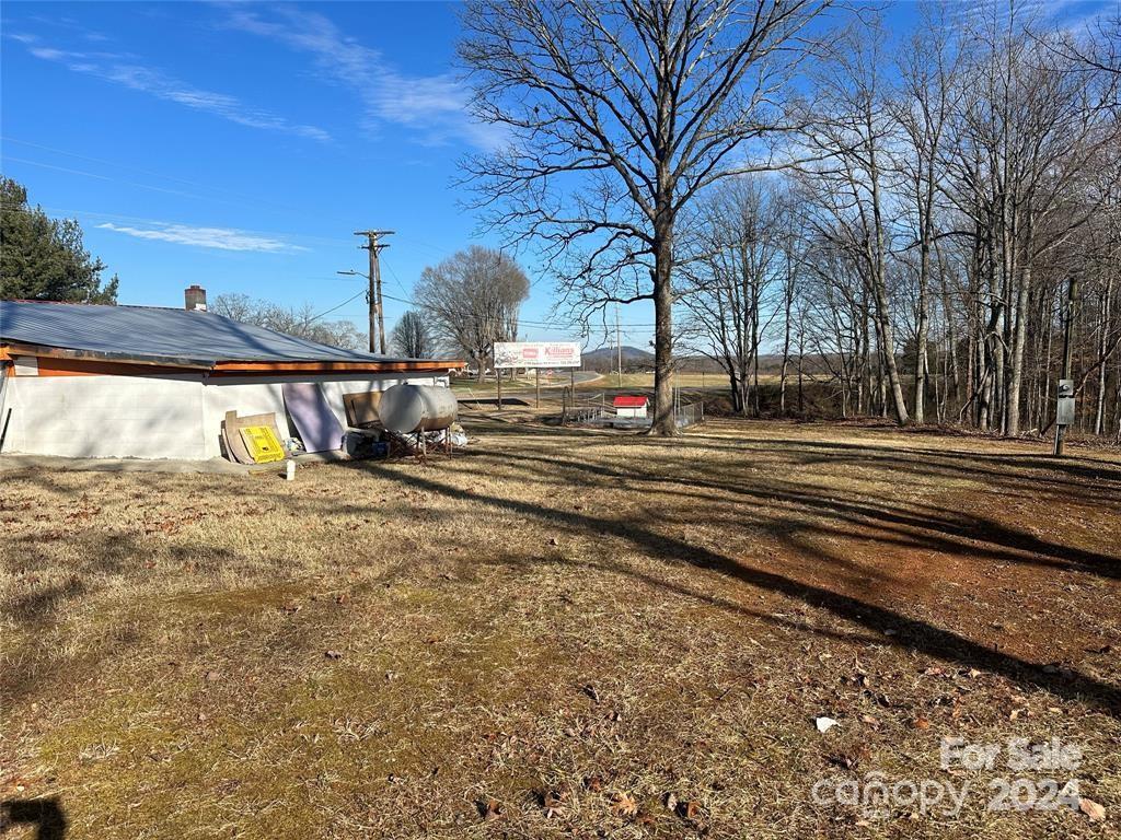 2920 Buffalo Shoals Road Maiden NC 28650