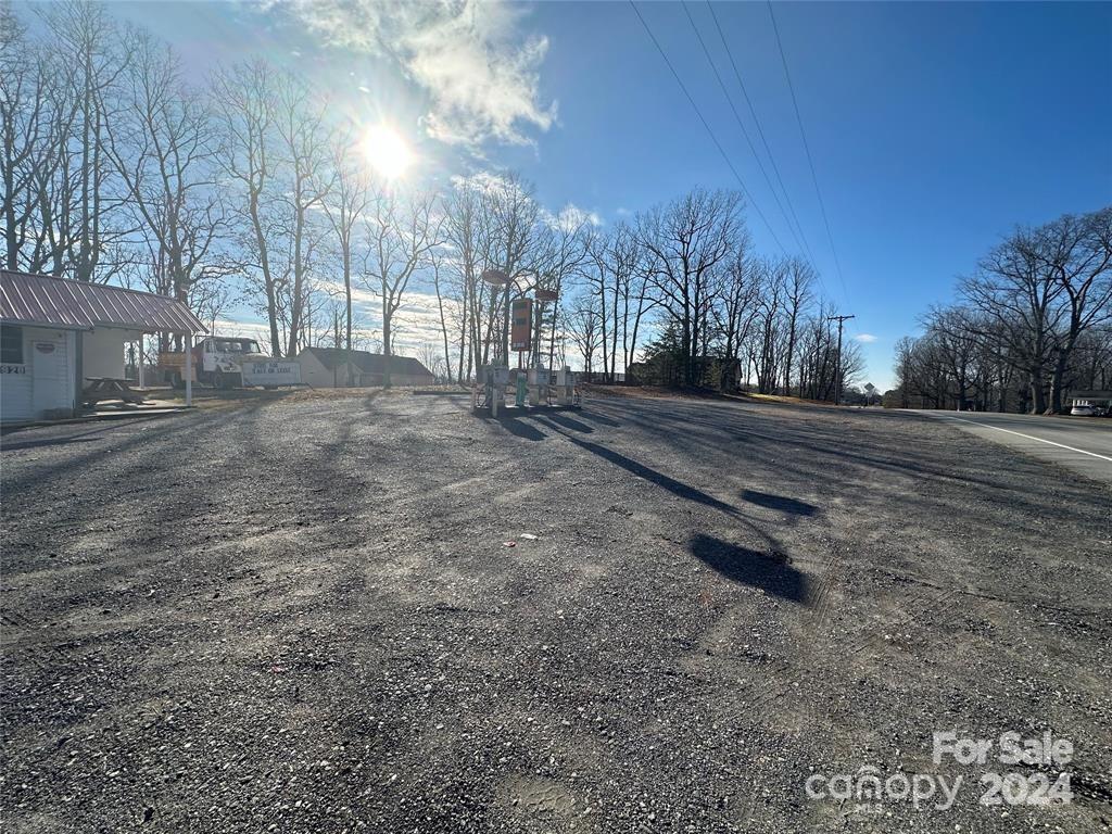 2920 Buffalo Shoals Road Maiden NC 28650