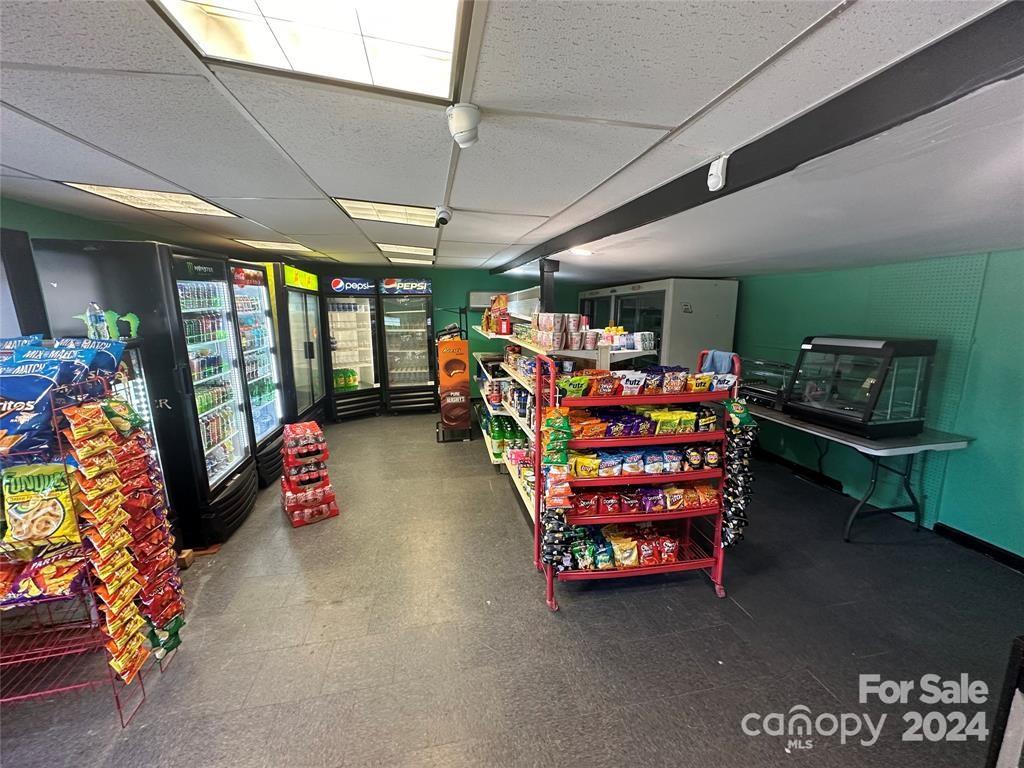 2920 Buffalo Shoals Road Maiden NC 28650