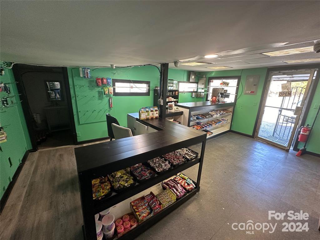 2920 Buffalo Shoals Road Maiden NC 28650