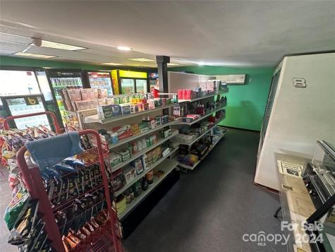 2920 Buffalo Shoals Road Maiden NC 28650