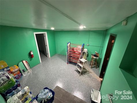 2920 Buffalo Shoals Road Maiden NC 28650