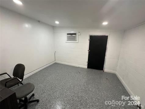 2920 Buffalo Shoals Road Maiden NC 28650