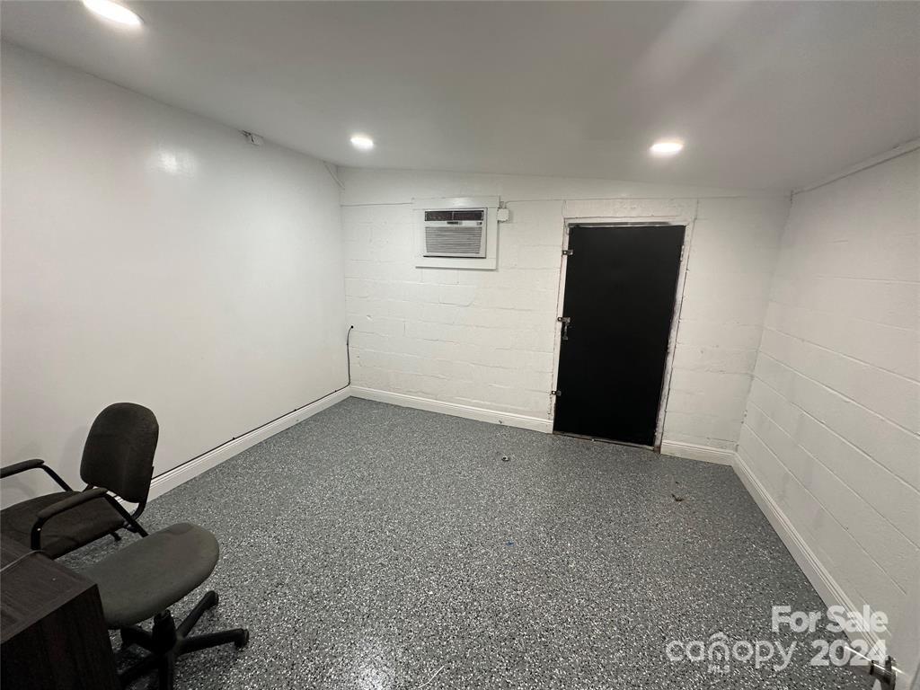 2920 Buffalo Shoals Road Maiden NC 28650