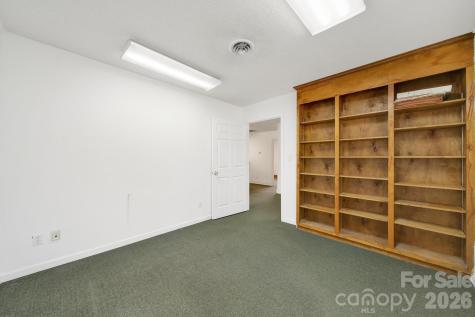 209 W Barr Street Lancaster SC 29720