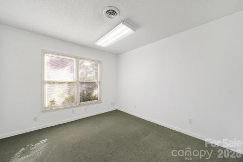 209 W Barr Street Lancaster SC 29720