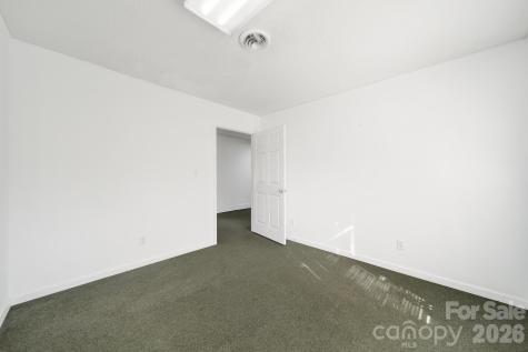 209 W Barr Street Lancaster SC 29720