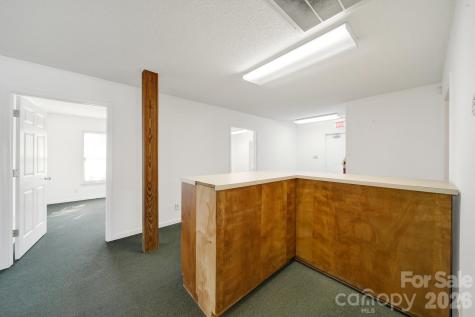 209 W Barr Street Lancaster SC 29720