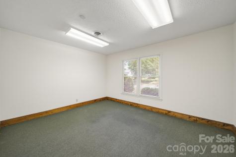 209 W Barr Street Lancaster SC 29720