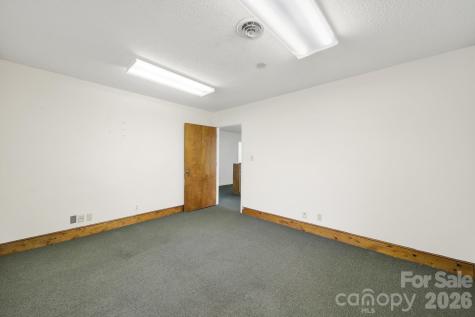 209 W Barr Street Lancaster SC 29720