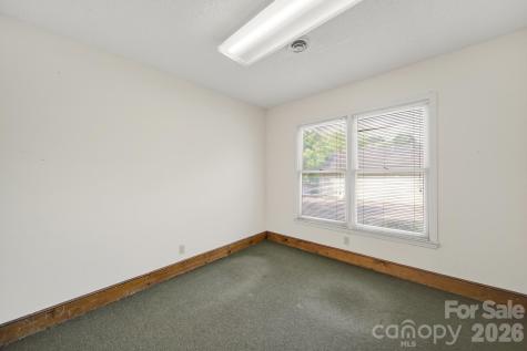 209 W Barr Street Lancaster SC 29720