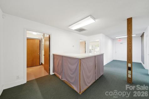 209 W Barr Street Lancaster SC 29720