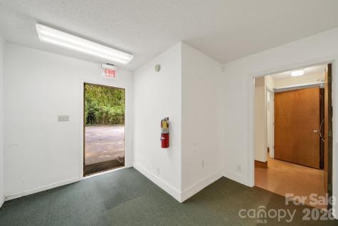 209 W Barr Street Lancaster SC 29720