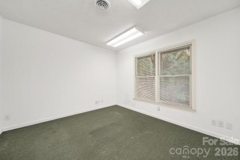 209 W Barr Street Lancaster SC 29720