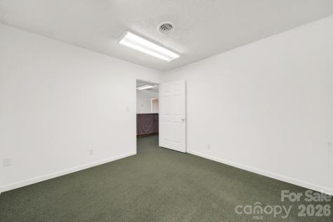 209 W Barr Street Lancaster SC 29720