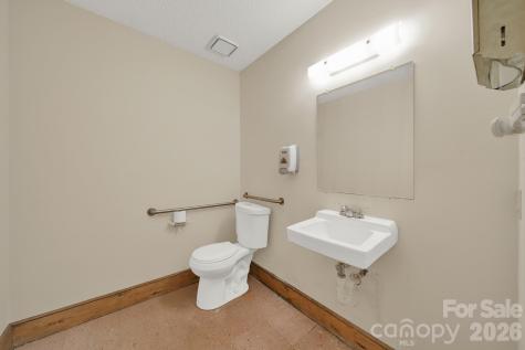 209 W Barr Street Lancaster SC 29720