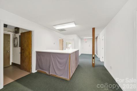 209 W Barr Street Lancaster SC 29720