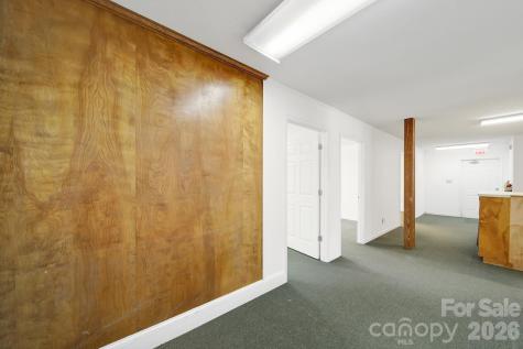 209 W Barr Street Lancaster SC 29720