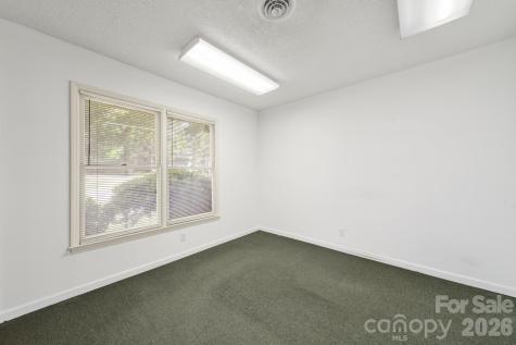 209 W Barr Street Lancaster SC 29720