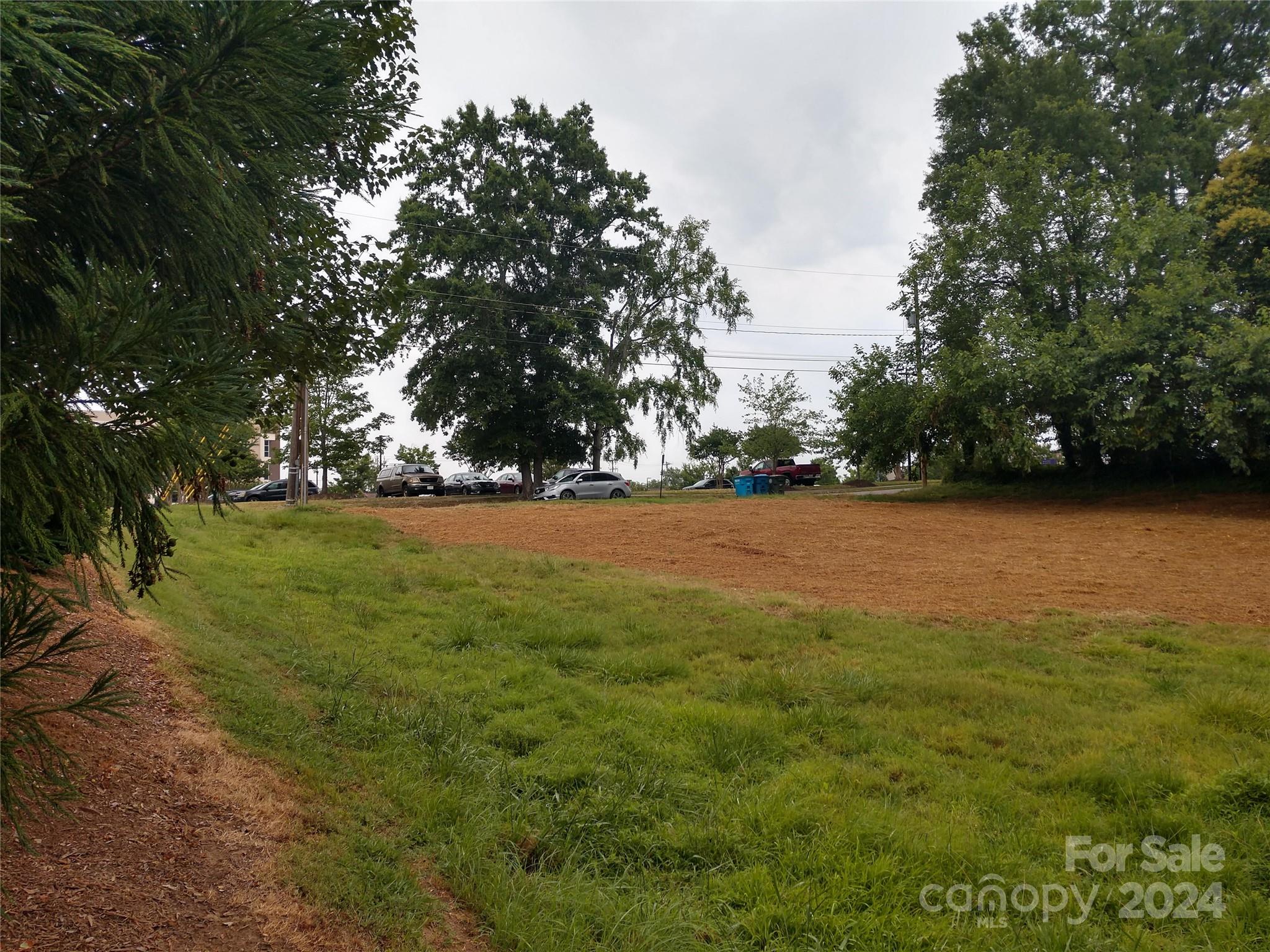 1045 Highland Avenue Salisbury NC 28144