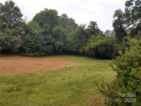 1045 Highland Avenue Salisbury NC 28144