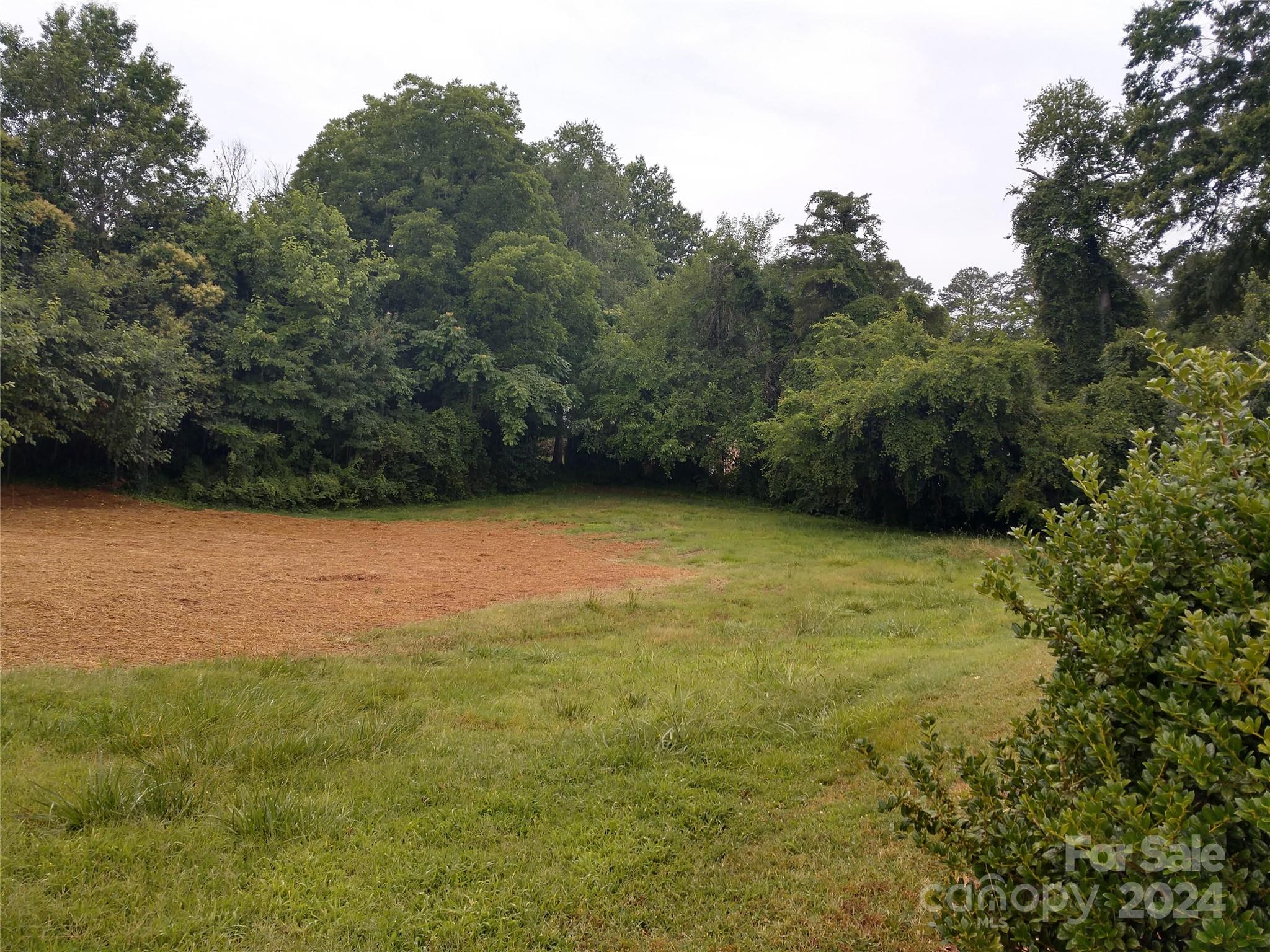 1045 Highland Avenue Salisbury NC 28144
