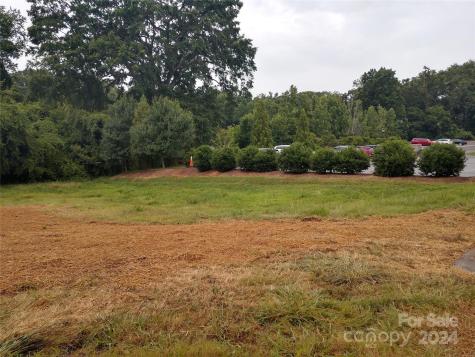 1045 Highland Avenue Salisbury NC 28144