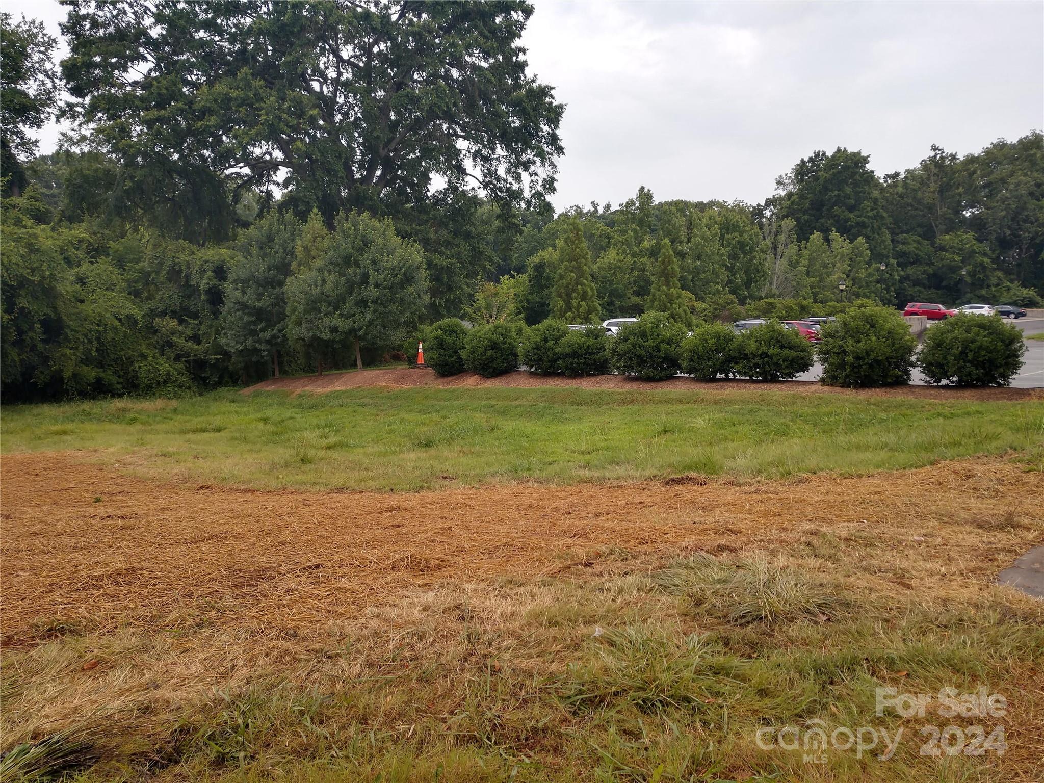 1045 Highland Avenue Salisbury NC 28144