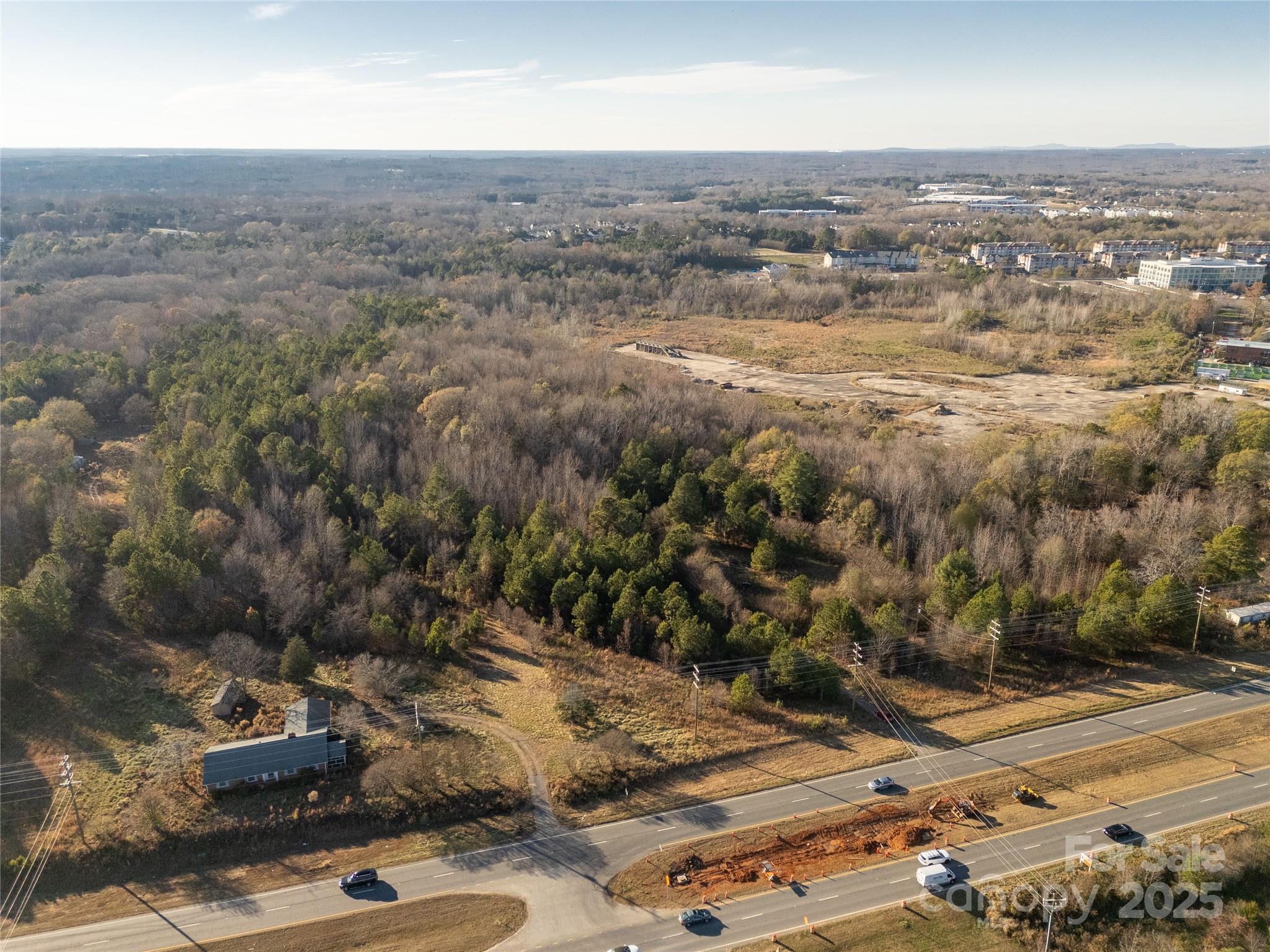 9457 Charlotte Highway Indian Land SC 29707
