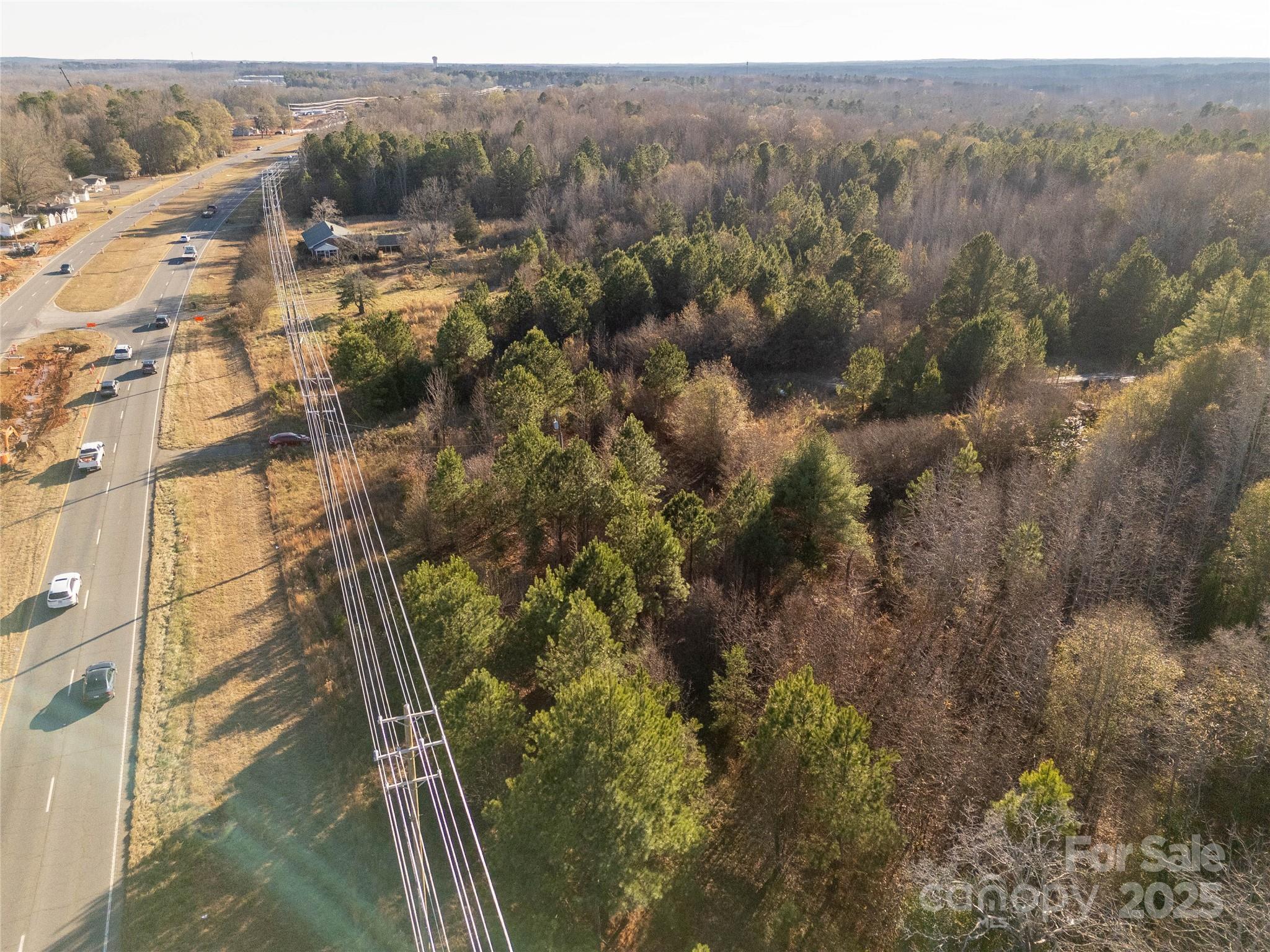 9457 Charlotte Highway Indian Land SC 29707