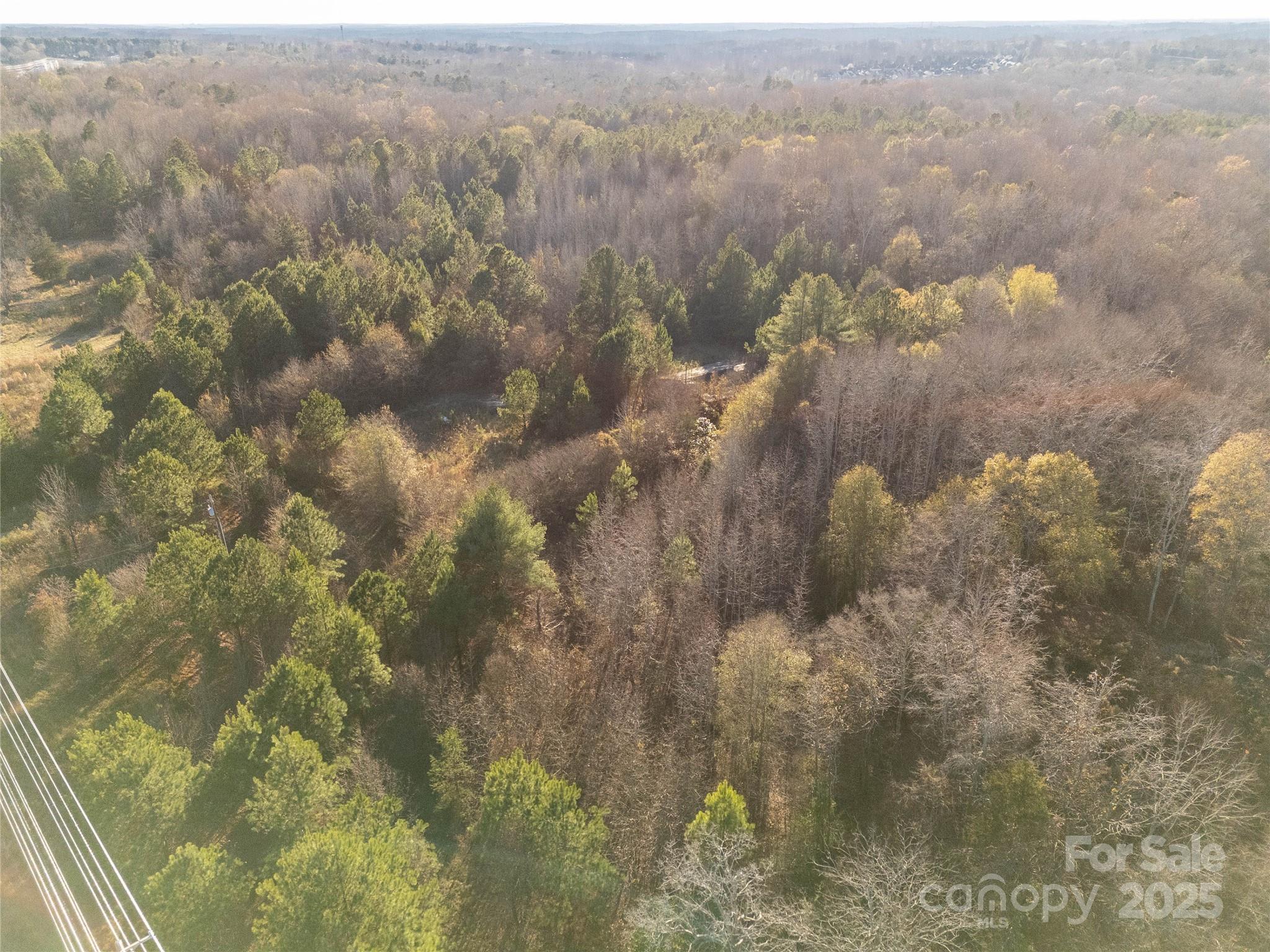 9457 Charlotte Highway Indian Land SC 29707