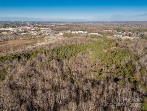 9457 Charlotte Highway Indian Land SC 29707