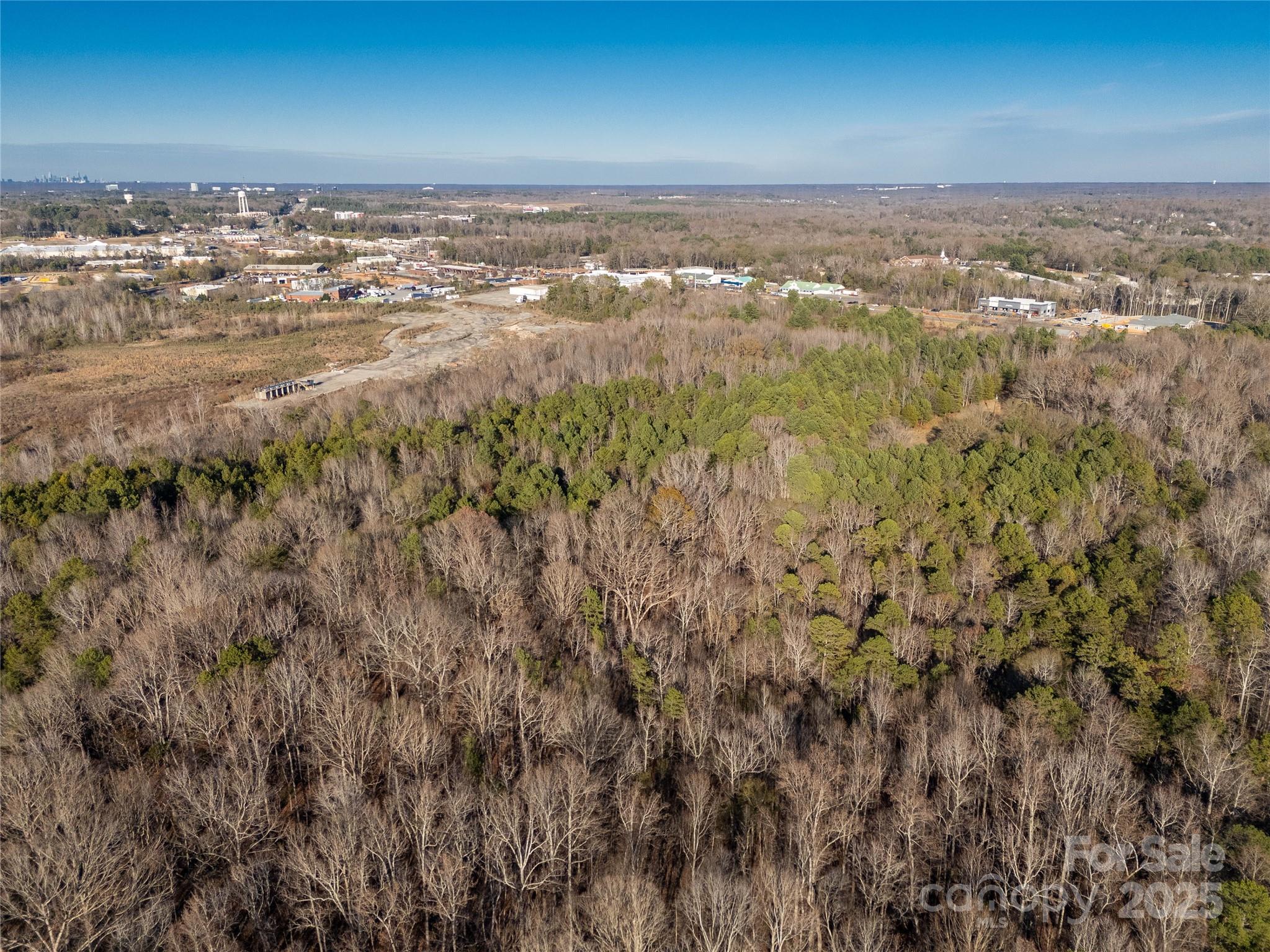 9457 Charlotte Highway Indian Land SC 29707