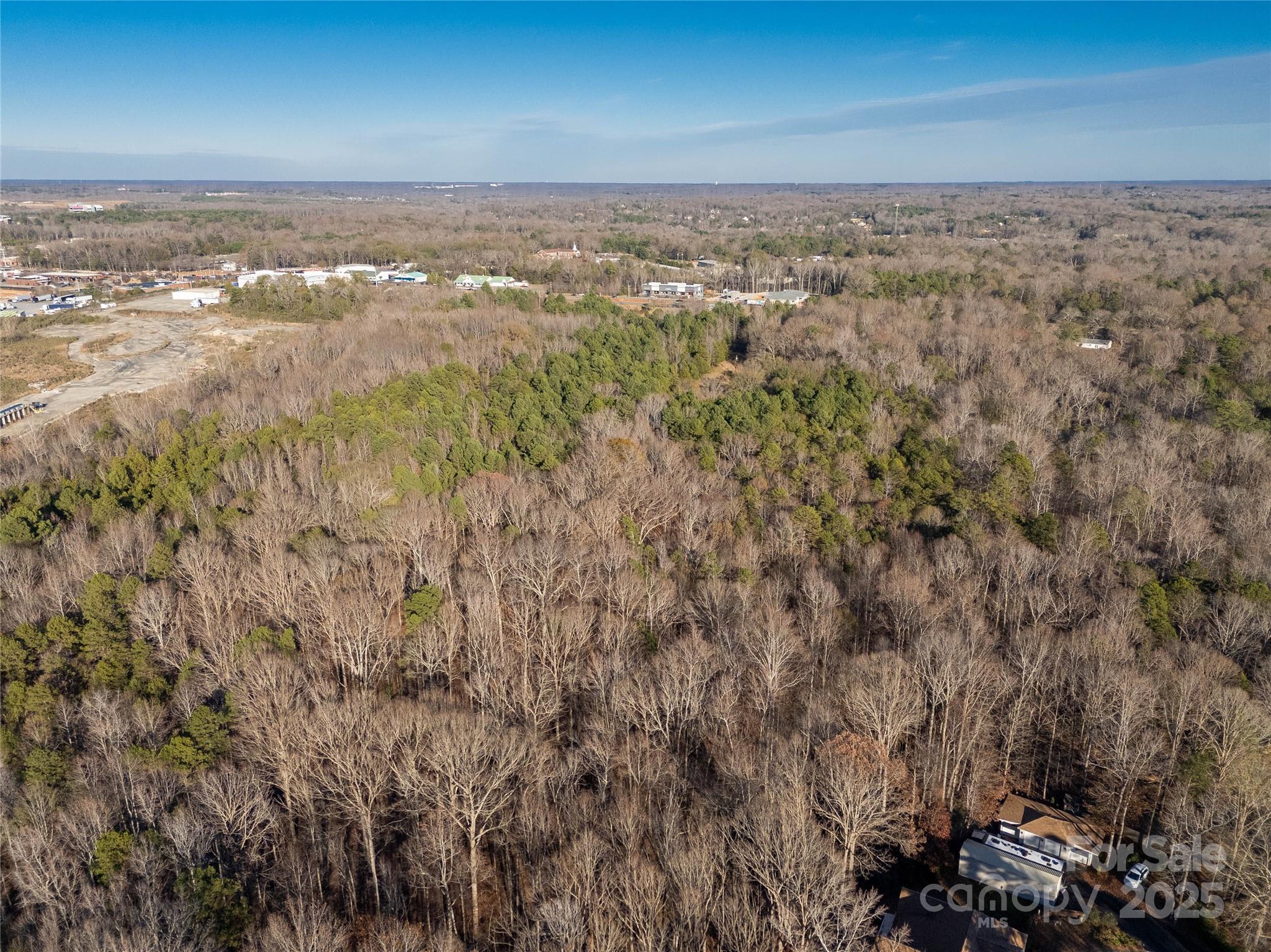 9457 Charlotte Highway Indian Land SC 29707