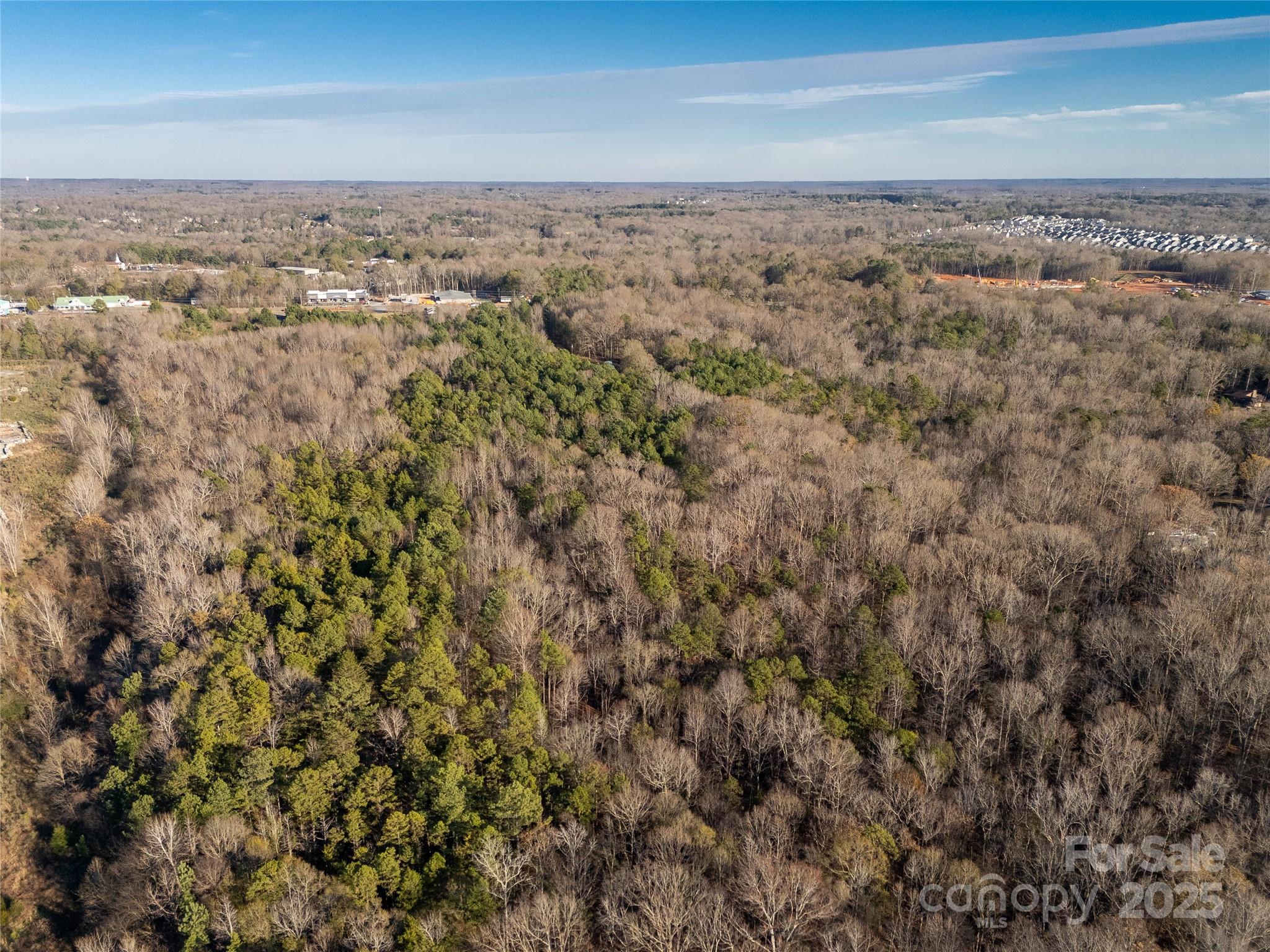 9457 Charlotte Highway Indian Land SC 29707
